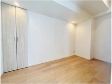 【東京都/渋谷区恵比寿】朝日マンション白金通り サービスルーム（納戸）