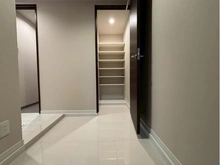 【東京都/板橋区前野町】レーベンハイム常盤台参番館 玄関