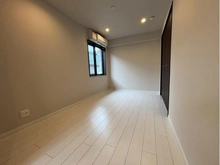 【東京都/板橋区前野町】レーベンハイム常盤台参番館 洋室