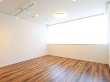 【東京都/品川区小山】グランドメゾン不動前 LDK