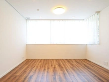 【東京都/品川区小山】グランドメゾン不動前 LDK