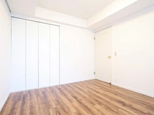 【東京都/品川区小山】グランドメゾン不動前 洋室