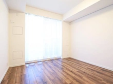 【東京都/品川区小山】グランドメゾン不動前 LDK