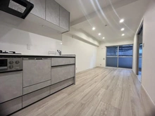 【東京都/目黒区大橋】パラスト上目黒 LDK