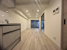 【東京都/目黒区大橋】パラスト上目黒 LDK