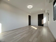 【東京都/板橋区板橋】ドミールセブン 洋室：洋室