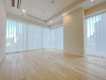 【東京都/港区六本木】ザ・レジデンス六本木 LDK