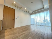 【東京都/港区六本木】ザ・レジデンス六本木 LDK