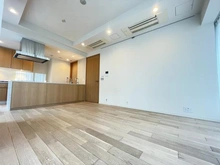 【東京都/港区六本木】ザ・レジデンス六本木 LDK