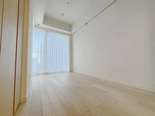 【東京都/港区六本木】ザ・レジデンス六本木 洋室