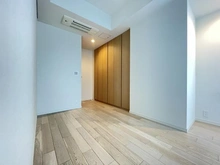 【東京都/港区六本木】ザ・レジデンス六本木 洋室