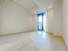 【東京都/港区六本木】ザ・レジデンス六本木 洋室