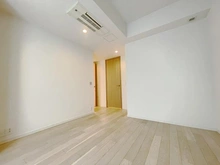 【東京都/港区六本木】ザ・レジデンス六本木 洋室