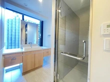 【東京都/港区六本木】ザ・レジデンス六本木 洗面所