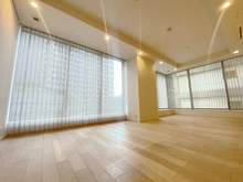 【東京都/港区六本木】ザ・レジデンス六本木 LDK