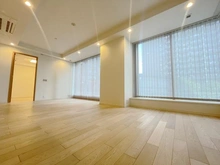 【東京都/港区六本木】ザ・レジデンス六本木 LDK