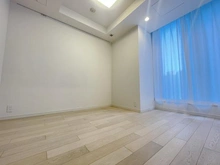 【東京都/港区六本木】ザ・レジデンス六本木 洋室