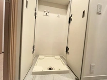 【東京都/港区六本木】ザ・レジデンス六本木 防水パン