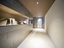 【東京都/渋谷区東】プラウド渋谷東 共用部