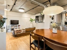 【東京都/新宿区上落合】エコロジー落合レジデンス1 LDK