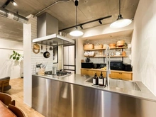 【東京都/新宿区上落合】エコロジー落合レジデンス1 LDK