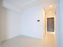 【東京都/渋谷区恵比寿西】THE　CONOE　代官山 LDK