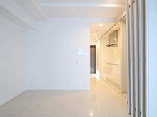 【東京都/渋谷区恵比寿西】THE　CONOE　代官山 LDK