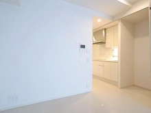 【東京都/渋谷区恵比寿西】THE　CONOE　代官山 LDK