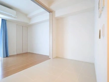 【東京都/渋谷区恵比寿西】THE　CONOE　代官山 LDK