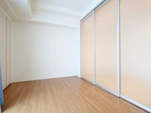 【東京都/渋谷区恵比寿西】THE　CONOE　代官山 洋室