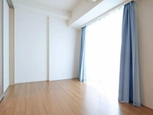 【東京都/渋谷区恵比寿西】THE　CONOE　代官山 洋室