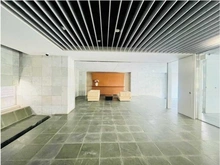 【東京都/目黒区中目黒】ジェイパーク中目黒IV ロビー