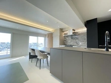 【東京都/目黒区緑が丘】自由ヶ丘アーバンライフ LDK：※家具・調度品は販売価格に含まれておりません