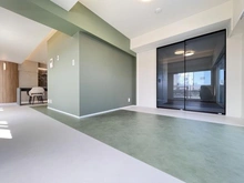 【東京都/目黒区緑が丘】自由ヶ丘アーバンライフ LDK