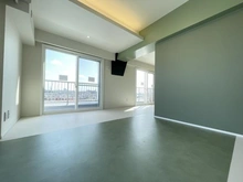 【東京都/目黒区緑が丘】自由ヶ丘アーバンライフ LDK