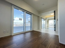 【東京都/目黒区緑が丘】自由ヶ丘アーバンライフ 洋室