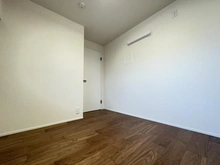 【東京都/目黒区緑が丘】自由ヶ丘アーバンライフ 洋室