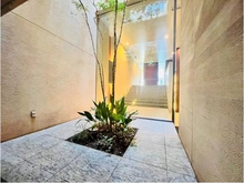 【東京都/目黒区中目黒】グランドメゾン中目黒THE　CLASS 敷地内