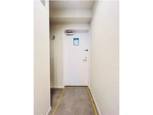 【東京都/渋谷区恵比寿西】ノトス代官山 玄関