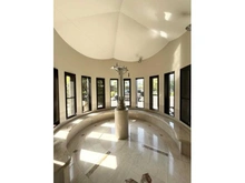 【東京都/世田谷区桜上水】オリエントロイヤルハウス経堂 共用部