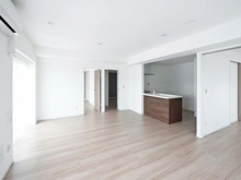 【東京都/荒川区東日暮里】ライオンズマンション東日暮里第二 LDK