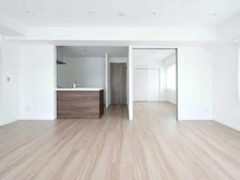 【東京都/荒川区東日暮里】ライオンズマンション東日暮里第二 LDK