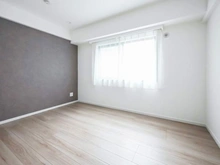 【東京都/荒川区東日暮里】ライオンズマンション東日暮里第二 洋室