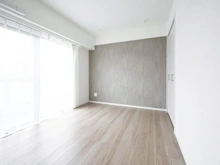 【東京都/荒川区東日暮里】ライオンズマンション東日暮里第二 洋室