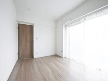 【東京都/荒川区東日暮里】ライオンズマンション東日暮里第二 洋室