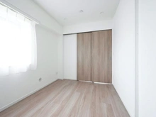 【東京都/荒川区東日暮里】ライオンズマンション東日暮里第二 洋室