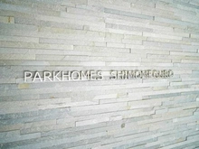 【東京都/目黒区下目黒】パークホームズ下目黒 マンション表札