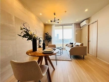 【東京都/渋谷区恵比寿南】パークコート恵比寿ヒルトップレジデンス 外観