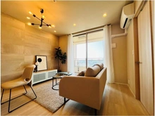 【東京都/渋谷区恵比寿南】パークコート恵比寿ヒルトップレジデンス ロビー