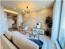 【東京都/渋谷区恵比寿南】パークコート恵比寿ヒルトップレジデンス ロビー